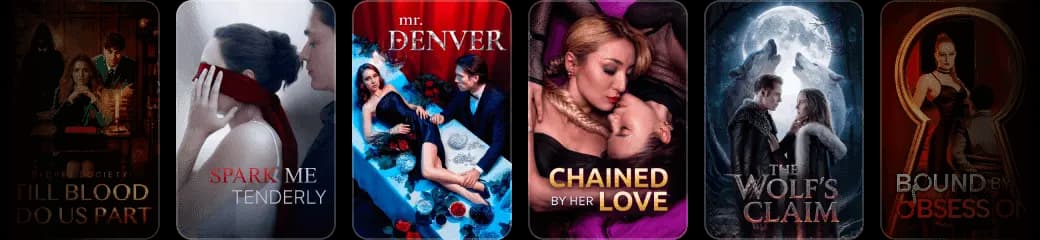 films