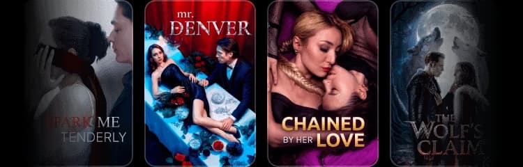 films