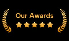Our Awards